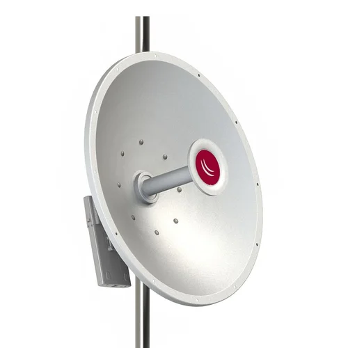 Антенна MikroTik 30dBi 5Ghz (некондиция)